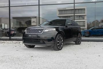 Land Rover Range Rover Velar Pano 360 Carplay 20'Alu LED beschikbaar voor biedingen