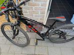 Jongens fiets, Fietsen en Brommers, Gebruikt, Versnellingen, Ophalen, 26 inch of meer