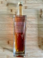 Unieke RUM - Chamarel Mauritius Premium Vanilla Rum Liqueur, Nieuw, Overige typen, Afrika, Ophalen of Verzenden