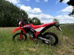 Honda crf 300l, Motoren, Motoren | Honda, Particulier, Crossmotor, 1 cilinder, 12 t/m 35 kW