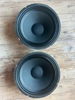 Celestion G12T-75, Audio, Tv en Foto, Luidsprekerboxen, Ophalen, Zo goed als nieuw