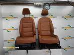 Bekleding Set (compleet) van een Volkswagen Golf, 3 maanden garantie, Gebruikt, Volkswagen