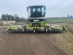 Claas Jaguar 960, Zakelijke goederen, Landbouw | Werktuigen, Ophalen