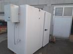 Vrieskamer/diepvriezer/cateringapparatuur, Elektronische apparatuur, Ophalen, Gebruikt, 200 liter of meer, 60 cm of meer