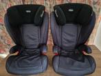 BRITAX ROMER KIDFIX AUTOSTOELEN, Enlèvement, Romer, Isofix