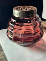 Antieke pic-fleures Doyen art -deco, Antiek en Kunst, Ophalen