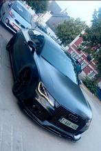 Airlift performance complet audi a7 , a6 , a5 , super etat, Auto-onderdelen, Ophanging en Onderstel, Ophalen of Verzenden, Gebruikt