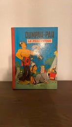 Oumpah pah le peau rouge, Ophalen
