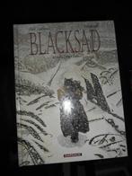 Blacksad 2, Boeken, Stripverhalen, Ophalen of Verzenden