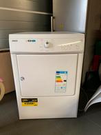 Droogkast luchtafvoer, Elektronische apparatuur, Ophalen, Zo goed als nieuw, Luchtafvoer