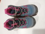 Wandelschoen Quechua maat 29, Kinderen en Baby's, Kinderkleding | Schoenen en Sokken, Ophalen, Gebruikt