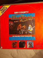 12" - blackfoot - dry county, Ophalen of Verzenden, Gebruikt