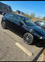 VW GOLF AUTOMAAT 2.0 Diesel, Auto's, Automaat, Euro 6, Diesel, Zetelverwarming