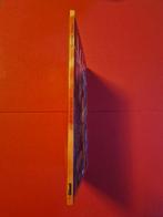 Bd le lièvre de mars 4, Livres, BD, Enlèvement ou Envoi