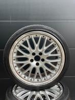 3 set velgen Audi Mercedes BMW, Auto-onderdelen, Ophalen, 20 inch, Velg(en)