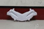 KONTPANEEL MIDDEN Kawasaki NINJA 300 2017- ABS (53065-0062), Motoren, Gebruikt