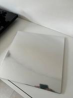 The XX - I see you lp, Enlèvement ou Envoi, 2000 à nos jours, Utilisé, 12 pouces