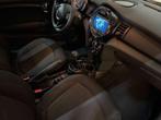 Mini Cooper One Benzine 1.5 2020 Garantie, Auto's, Mini, Voorwielaandrijving, 4 zetels, Stof, Gebruikt