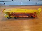 Matchbox, Hobby en Vrije tijd, Modelauto's | 1:50, Ophalen of Verzenden, Zo goed als nieuw, Auto, Matchbox