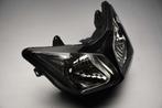 Koplamp / Voorlicht AVDB SUZUKI VSTROM 650 / 1000 2002 2010, Motoren, Ophalen of Verzenden, Nieuw