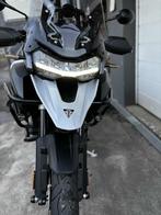 Triumph Tiger 1200 GT Super équipée, Motoren, Motoren | Triumph, 3 cilinders, Particulier, Meer dan 35 kW, 1200 cc
