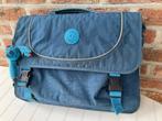 BOEKENTAS KIPLING, Ophalen of Verzenden, Gebruikt, Rugtas