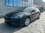 Opel Astra 1.6 cdti 2018, Achat, Particulier
