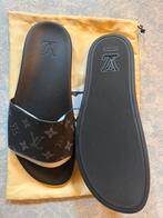 Slippers, Kleding | Heren, Schoenen, Ophalen, Slippers