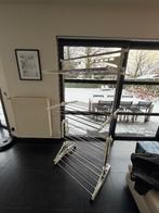 wasrek, Tuin en Terras, Droogmolens en Wasrekken, Ophalen, Nieuw, Wasrek