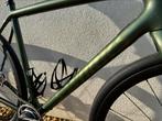 Spécialized S Works Crux 2025 [Gravel], Ophalen, Nieuw