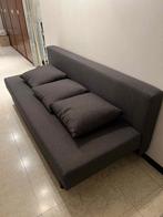 Zetelbed zo goed als nieuw, Huis en Inrichting, Slaapkamer | Slaapbanken, Ophalen, Zo goed als nieuw