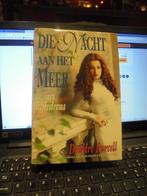 Die nacht aan het meer, Boeken, Ophalen of Verzenden, Zo goed als nieuw, België