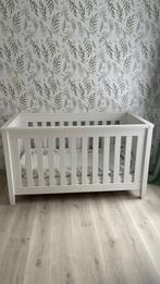 Marbella kinder kamer, Kinderen en Baby's, Kinderkamer | Complete kinderkamers, Ophalen, Zo goed als nieuw