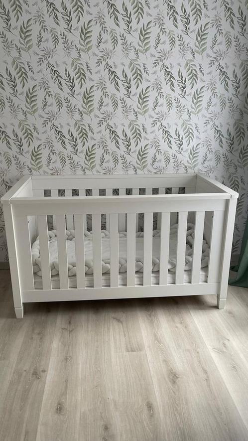 Marbella kinder kamer, Kinderen en Baby's, Kinderkamer | Complete kinderkamers, Zo goed als nieuw, Ophalen