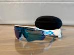 Oakley Radar EV XS Path, Vélos & Vélomoteurs, Accessoires vélo | Vêtements de cyclisme, XS, Vêtements d'extérieur, Enlèvement ou Envoi