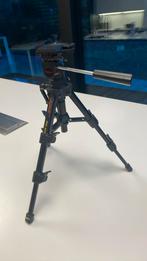 Mini tripod, Nieuw, Ophalen of Verzenden