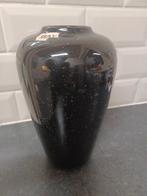 Bay KERAMIK, Antiquités & Art, Antiquités | Vases, Enlèvement