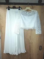 Linea Raffaelli Maat 152, Enfants & Bébés, Vêtements enfant | Taille 152, Enlèvement ou Envoi, Comme neuf, Linea Raffaelli, Ensemble