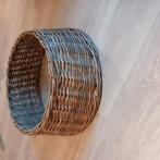 Kerstboom krans voor de voet, Ophalen, Zo goed als nieuw