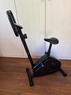 Hometrainer, Ophalen, Zo goed als nieuw, Benen, Hometrainer