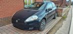 Fiat grande punto 1.2i essence, Autos, Achat, Boîte manuelle, Grande Punto, Particulier