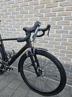 S-works diverge gravel 2022 Maat 56., Fietsen en Brommers, Fietsen | Racefietsen, Ophalen, Carbon