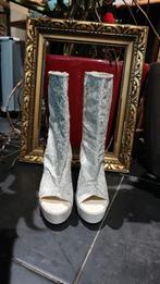 A.f.vandevorst, Kleding | Dames, Schoenen, Ophalen of Verzenden, Nieuw