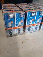 H1 halogeen lampen Osram voor oldtimer, youngtimer, auto, Ophalen, Nieuw