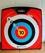 KIT TIR A L'ARC SOFTARCHERY 100, Enlèvement ou Envoi, Comme neuf, Flèches