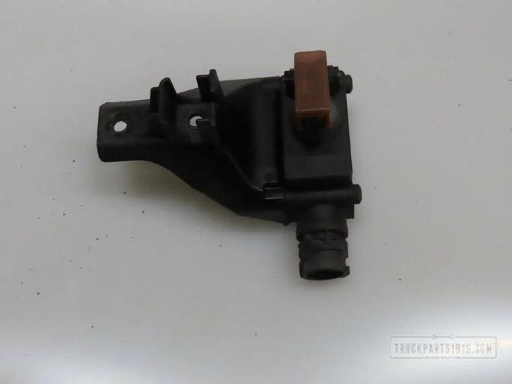 MAN Electrical System Nood uitschakelaar, Auto-onderdelen, Vrachtwagen-onderdelen, MAN, Gebruikt, Ophalen