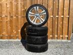 Bmw F30/F31 Velgen 18 inch, Ophalen, Band(en)