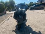Harley Davidson Road Glide Special 23inch, Motoren, Bedrijf