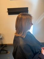 Kleuringen, keratine behandelingen, Ophalen of Verzenden