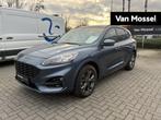 Ford Kuga PHEV ST-Line X|Driver Assist|Winterpack|B&O Sound, Autos, Ford, Euro 6, Entreprise, Carnet d'entretien, Hybride rechargeable